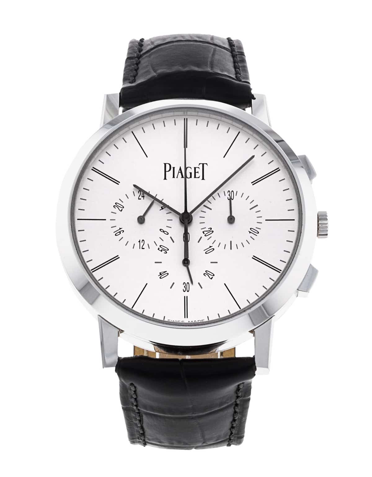 Piaget Altiplano G0A41035